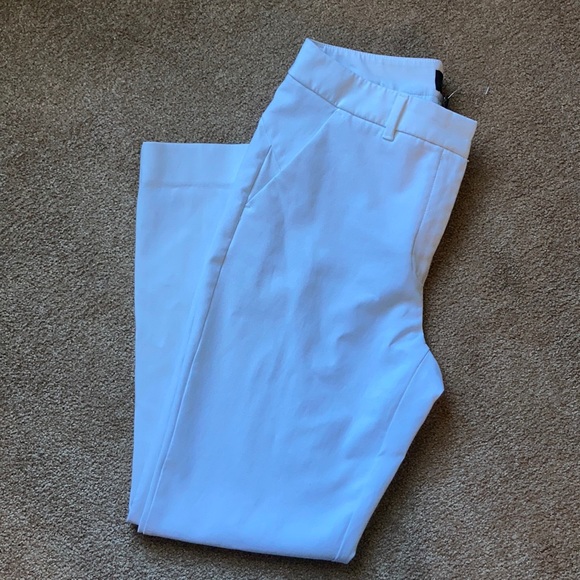 White House black Market pant - Picture 1 of 11